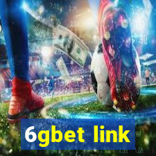 6gbet link